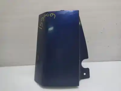 Pezzo di ricambio per auto di seconda mano modanatura per opel meriva a monospace (x03) 1.6 (e75) riferimenti oem iam 13130027