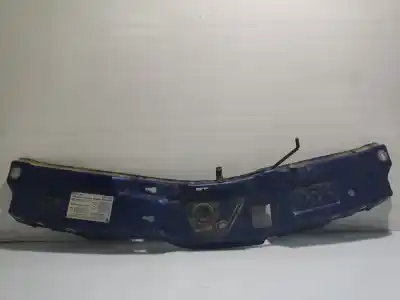 Pezzo di ricambio per auto di seconda mano pannello frontale per opel meriva a monospace (x03) 1.6 (e75) riferimenti oem iam 93301873