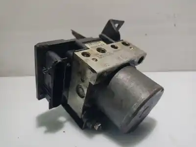 Pezzo di ricambio per auto di seconda mano abs per opel meriva a monospace (x03) 1.6 (e75) riferimenti oem iam 13276461