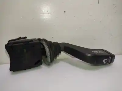 Pezzo di ricambio per auto di seconda mano comando pulito per opel meriva a monospace (x03) 1.6 (e75) riferimenti oem iam 09185417