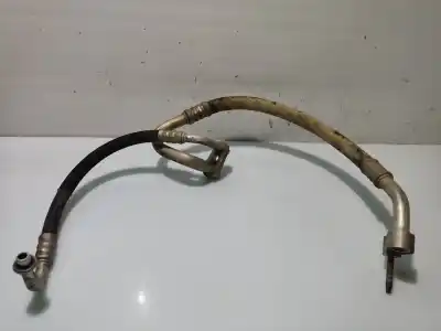 Pezzo di ricambio per auto di seconda mano tubi aria condizionata per opel meriva a monospace (x03) 1.6 (e75) riferimenti oem iam 1850360