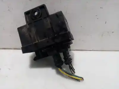 Second-hand car spare part electronic module for fiat stilo (192) 192 a1.000 oem iam references 51299012  46807091