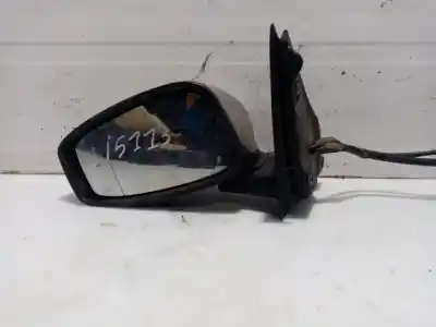Pezzo di ricambio per auto di seconda mano specchio sinistro per fiat stilo (192) 192 a1.000 riferimenti oem iam 735335234