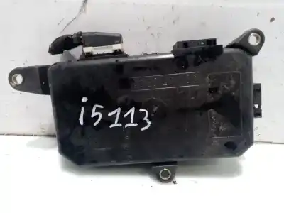 Second-hand car spare part electronic module for fiat stilo (192) 192 a1.000 oem iam references 46775024  