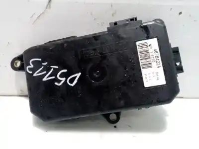 Pezzo di ricambio per auto di seconda mano modulo elettronico per fiat stilo (192) 192 a1.000 riferimenti oem iam 46784224