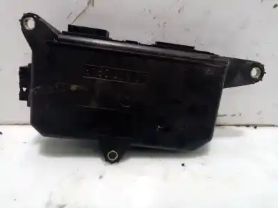 Second-hand car spare part electronic module for fiat stilo (192) 192 a1.000 oem iam references 46784224  