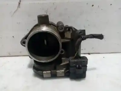 Peça sobressalente para automóvel em segunda mão  por CITROEN XSARA (N1)  Referências OEM IAM 1635Q9 0280750085 