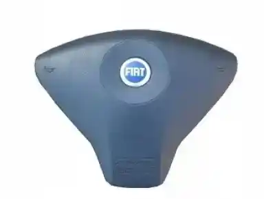 Pièce détachée automobile d'occasion airbag avant gauche pour fiat stilo (192) 1.9 jtd cat références oem iam 735317551  