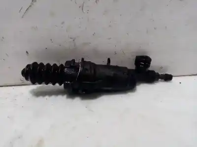 Peça sobressalente para automóvel em segunda mão cilindro de embreagem por peugeot expert kombi 2.0 hdi (dw10bted) referências oem iam 218205