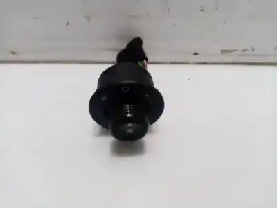 Peça sobressalente para automóvel em segunda mão comutador de espelhos retrovisores por peugeot expert kombi 2.0 hdi (dw10bted) referências oem iam 0152a