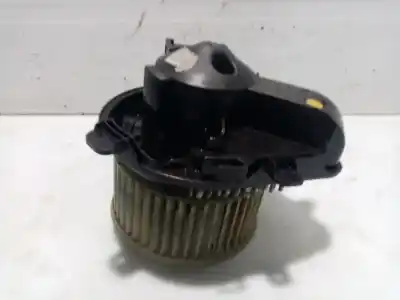 Peça sobressalente para automóvel em segunda mão motor de sofagem por peugeot expert kombi 2.0 hdi (dw10bted) referências oem iam 6441e2