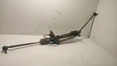 Pezzo di ricambio per auto di seconda mano cremagliera per citroen xsara picasso (n68) 1.6 riferimenti oem iam 1617931380