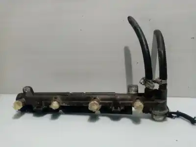 Gebrauchtes Autoersatzteil  zum VOLKSWAGEN GOLF IV (1J1)  OEM-IAM-Referenzen 036133319  