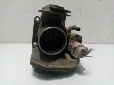 Gebrauchtes Autoersatzteil  zum VOLKSWAGEN GOLF IV (1J1)  OEM-IAM-Referenzen 038128063C  