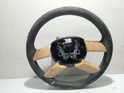Gebrauchtes Autoersatzteil  zum VOLKSWAGEN GOLF IV (1J1)  OEM-IAM-Referenzen 6Q0419091L  