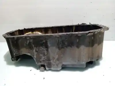 Gebrauchtes Autoersatzteil  zum VOLKSWAGEN GOLF IV (1J1)  OEM-IAM-Referenzen 030103603Q  