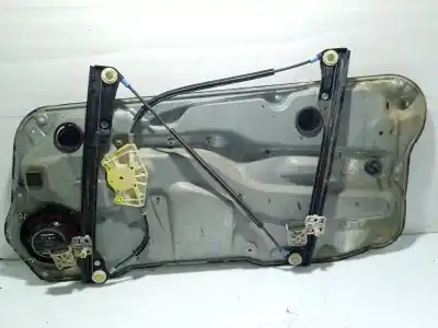 Gebrauchtes Autoersatzteil  zum VOLKSWAGEN GOLF IV (1J1)  OEM-IAM-Referenzen 1J4837729AP  