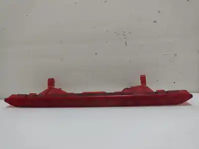 Second-hand car spare part central brake light for seat toledo (5p2) 2.0 tdi oem iam references 5p5945097