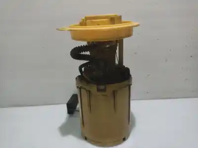 Second-hand car spare part fuel tank sender unit for seat toledo (5p2) 2.0 tdi oem iam references 1k0919050d