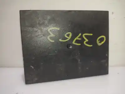 Second-hand car spare part electronic module for seat toledo (5p2) 2.0 tdi oem iam references 1k0959433bt  5dk00897702