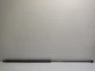 Second-hand car spare part tailgate gas strut for seat toledo (5p2) 2.0 tdi oem iam references 5p5827550a
