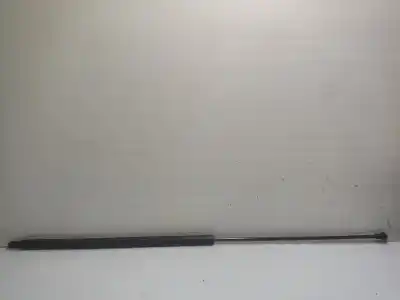 Second-hand car spare part tailgate gas strut for seat toledo (5p2) 2.0 tdi oem iam references 5p5827550a