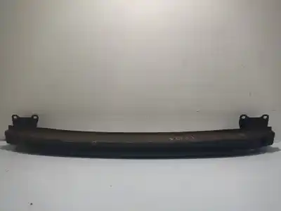 Second-hand car spare part front bumper reinforcement for seat toledo (5p2) 2.0 tdi oem iam references 5p0807109a