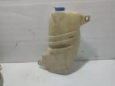 Second-hand car spare part Windscreen Washer Bottle for FIAT STILO (192) 1.9 JTD CAT OEM IAM references 51723620  