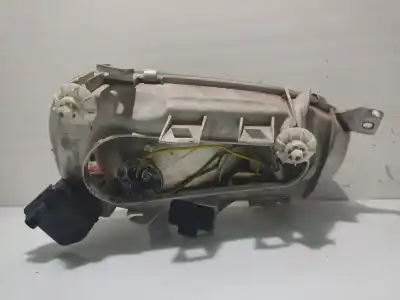 Pièce détachée automobile d'occasion feu gauche pour volkswagen golf iii berlina (1h1) * références oem iam 1h6941017af 1h6941017ag 1h6941017ah