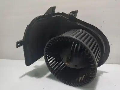 Pièce détachée automobile d'occasion ventilateur de chauffage pour volkswagen golf iii berlina (1h1) * références oem iam 1h1820021  