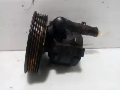Pezzo di ricambio per auto di seconda mano  per RENAULT SCENIC (JA..)  Riferimenti OEM IAM 7700431286  491106541R