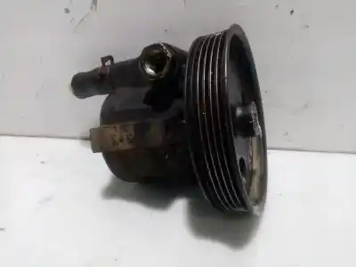 Автозапчасти б/у насос гидроусилителя за renault scenic (ja..) megane scenic ссылки oem iam 7700431286  491106541r