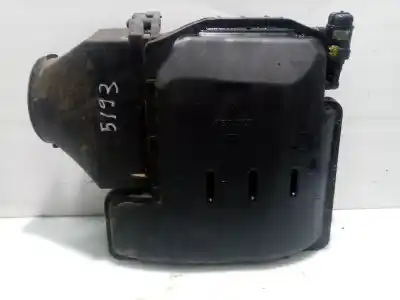 Pezzo di ricambio per auto di seconda mano  per RENAULT SCENIC (JA..)  Riferimenti OEM IAM 8200420871  