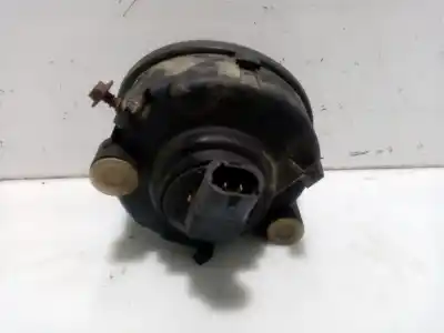 Автозапчасти б/у левая противотуманная фара за renault scenic (ja..) megane scenic ссылки oem iam 7701040680  