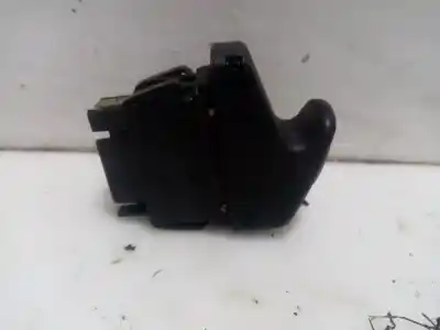 Автозапчасти б/у выключатель левого переднего окна за renault scenic (ja..) megane scenic ссылки oem iam 5193medi  