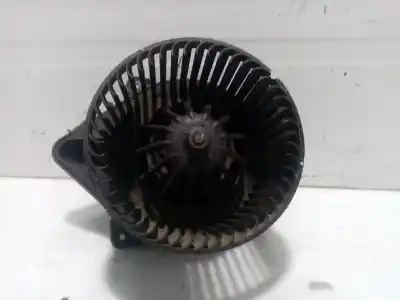 Pezzo di ricambio per auto di seconda mano motore di riscaldamento per renault scenic (ja..) megane scenic riferimenti oem iam 7701206252  