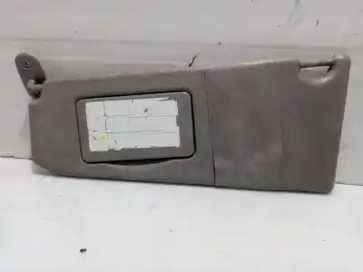 Pezzo di ricambio per auto di seconda mano Tenda Sinistra per RENAULT SCENIC (JA..) MEGANE SCENIC Riferimenti OEM IAM 7700436776  