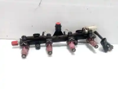 Second-hand car spare part Distributor Pipe for FIAT STILO (192_) 1.4 16V (192AXH1B, 192BXH1B) OEM IAM references 5999RI  