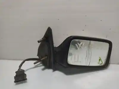 Gebrauchtes Autoersatzteil RÜCKSEITE RECHTS zum VOLKSWAGEN GOLF III BERLINA (1H1)  OEM-IAM-Referenzen 1H1857507A  