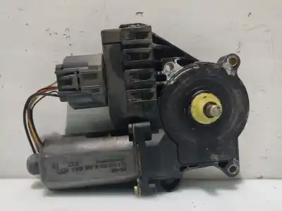 Second-hand car spare part  for FORD MONDEO III (B5Y)  OEM IAM references 0130821771  