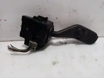 Автозапчасти б/у прерывный контроль за ford focus ii (da_, hcp, dp) 1.6 tdci ссылки oem iam 4m5t13335bd  