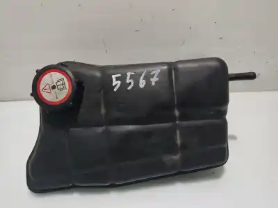Second-hand car spare part  for FORD MONDEO III (B5Y)  OEM IAM references 1S718K218  