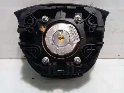 Автозапчасти б/у передняя левая подушка безопасности за ford focus ii (da_, hcp, dp) 1.6 tdci ссылки oem iam 4m51a042b85cd3zhe  
