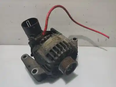 Pièce détachée automobile d'occasion ALTERNATEUR pour FORD MONDEO III (B5Y)  Références OEM IAM 1478608  
