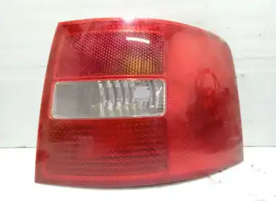 Recambio de automóvil de segunda mano de piloto trasero derecho para audi a6 c5 avant (4b5, 4b6) 2.5 tdi referencias oem iam 4b9945096f3fz