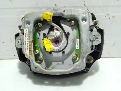 Pezzo di ricambio per auto di seconda mano air bag anteriore sinistro per audi a6 c5 avant (4b5, 4b6) 2.5 tdi riferimenti oem iam 8e0880201aa26z  