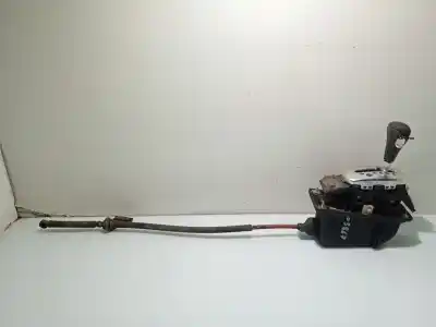 Recambio de automóvil de segunda mano de palanca cambio para audi a6 c5 avant (4b5, 4b6) 2.5 tdi referencias oem iam 059145770g