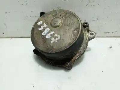 Recambio de automóvil de segunda mano de DEPRESOR FRENO / BOMBA VACIO para AUDI A6 C5 AVANT (4B5, 4B6)  referencias OEM IAM 057145100K  