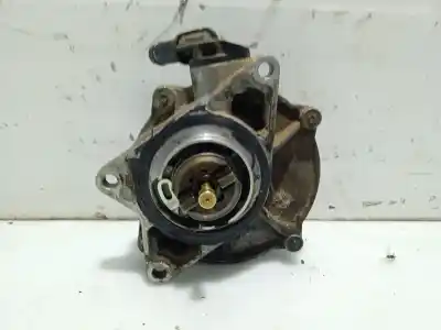 Second-hand car spare part brake depressor / vacuum pump for audi a6 c5 avant (4b5, 4b6) 2.5 tdi oem iam references 057145100k  