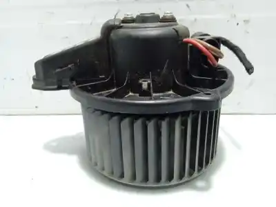Recambio de automóvil de segunda mano de MOTOR CALEFACCION para AUDI A6 C5 AVANT (4B5, 4B6)  referencias OEM IAM 4B1820021B  0130111202